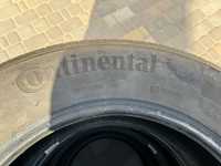 Continental ProContact ТХ 215/65 R17 99H літо