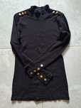 Pol golf damski s