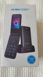 Alcatel 3082 4G na gwarancji - sprzedam