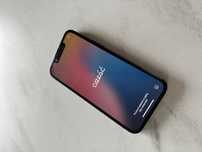 Iphone 13 mini 128gb