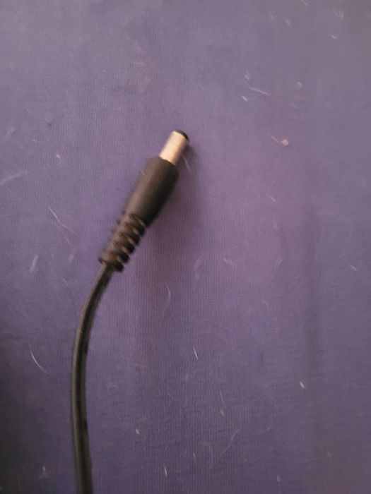 Зарядка для Акумулятора для шуруповерта Grand Best 12В Li-Ion, 2Ач SKL