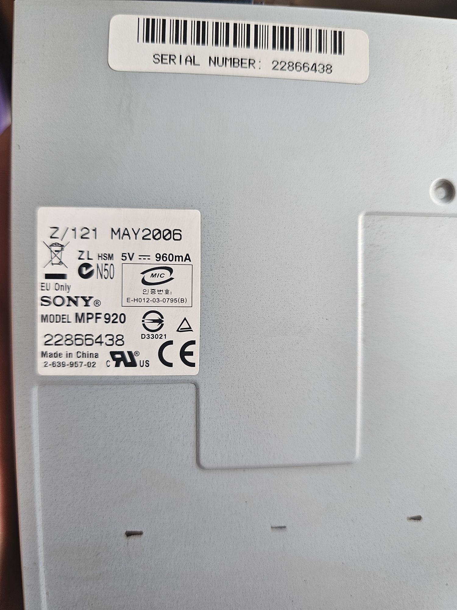 Procesor i5 płyta główna + 8Gb ram + stacja dyskietek+ karta graficzna
