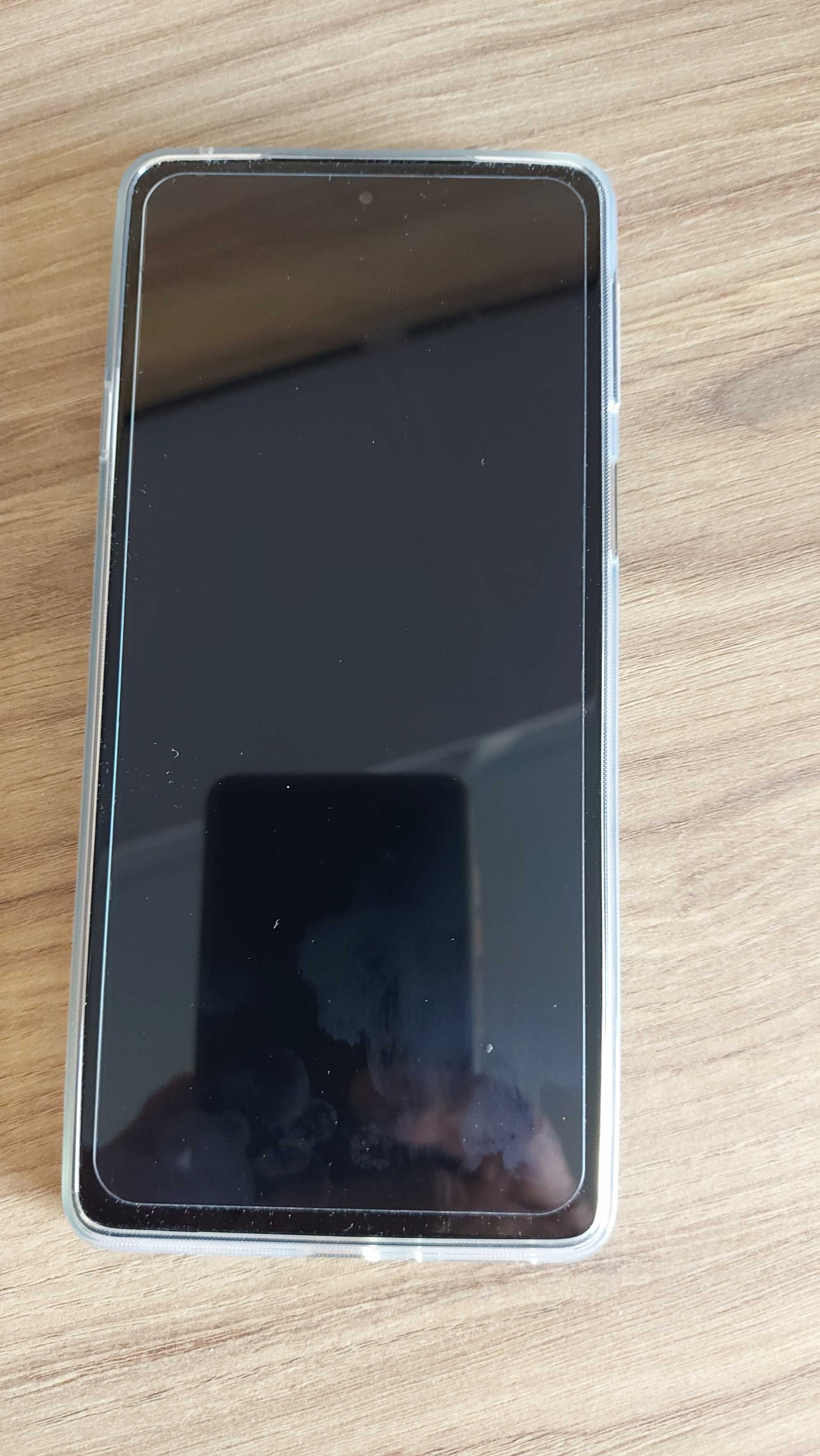 sprzedam smartfon motorola edge 20 5G