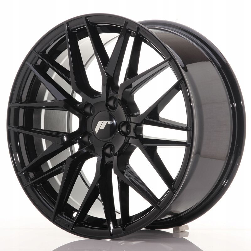 NOWE Felgi JAPAN RACING JR28 Audi 18 A4 A5 A6 A8