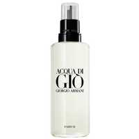 Giorgio Armani Acqua Di Gio Pour Homme Perfumy Refill 150Ml (P1)