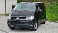 Volkswagen T6 TRANSPORTER XENON LED navi 2.0 TDI PDC  Transporter T6 Furgon XENON LED NAVI PDC 2.0 TDI