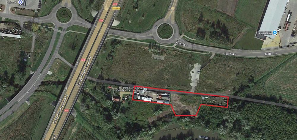 Sprzedam dochodową firmę z bazą klientów, umowami i pracownikami