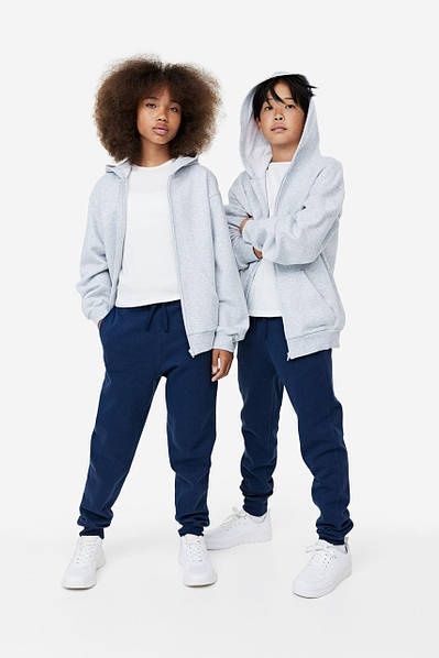 Костюм для дівчинки сопрт комплект для хлопчика