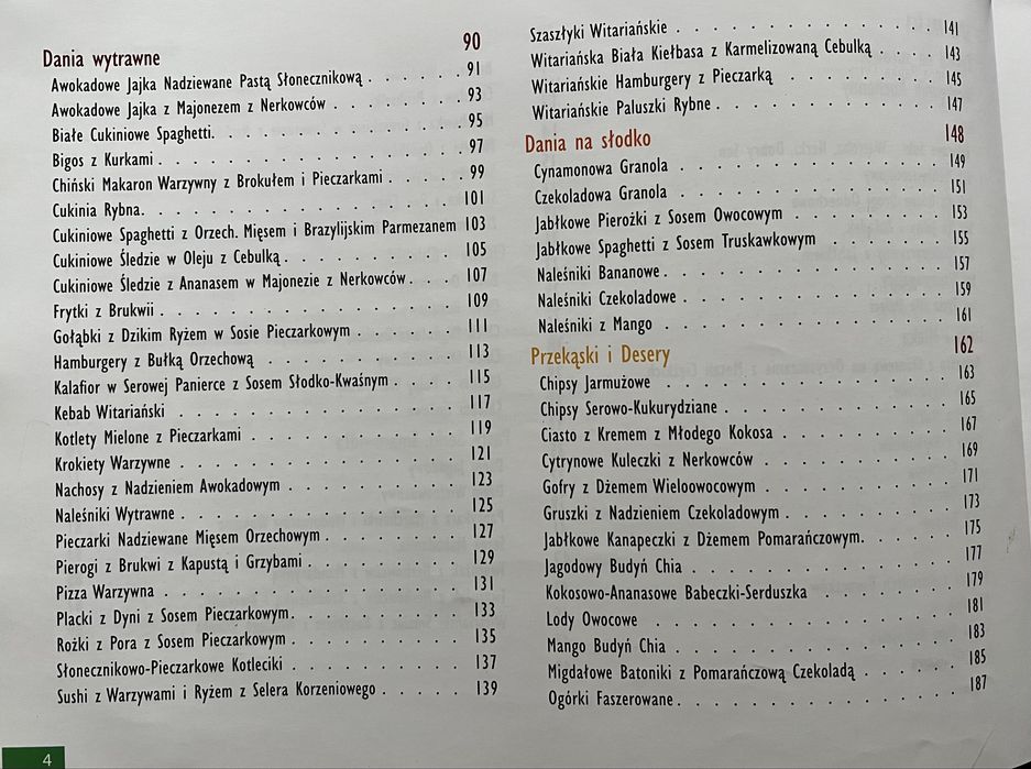 Na surowo Agnieszka Juncewicz i Mariusz Budrowski