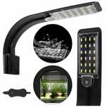 Lampa LED do akwarium belka LED NANO SPECTRUM AquaLED