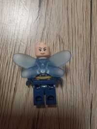 Figurka LEGO The Wasp