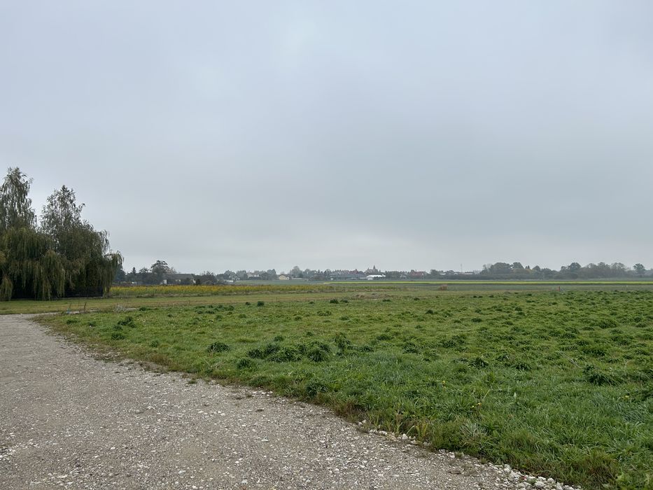 Działka na sprzedaż w miejscowości Makowiec