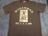 Футболка Muhammad Ali