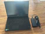 Lenovo Legion Y540-17IRH-PG0