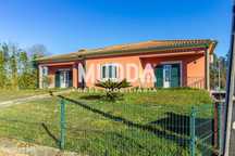 Moradia T3 em Macinhata do Vouga
