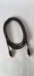 Cyfrowy Optyczny Kabel Audio iVanky 1,80 m