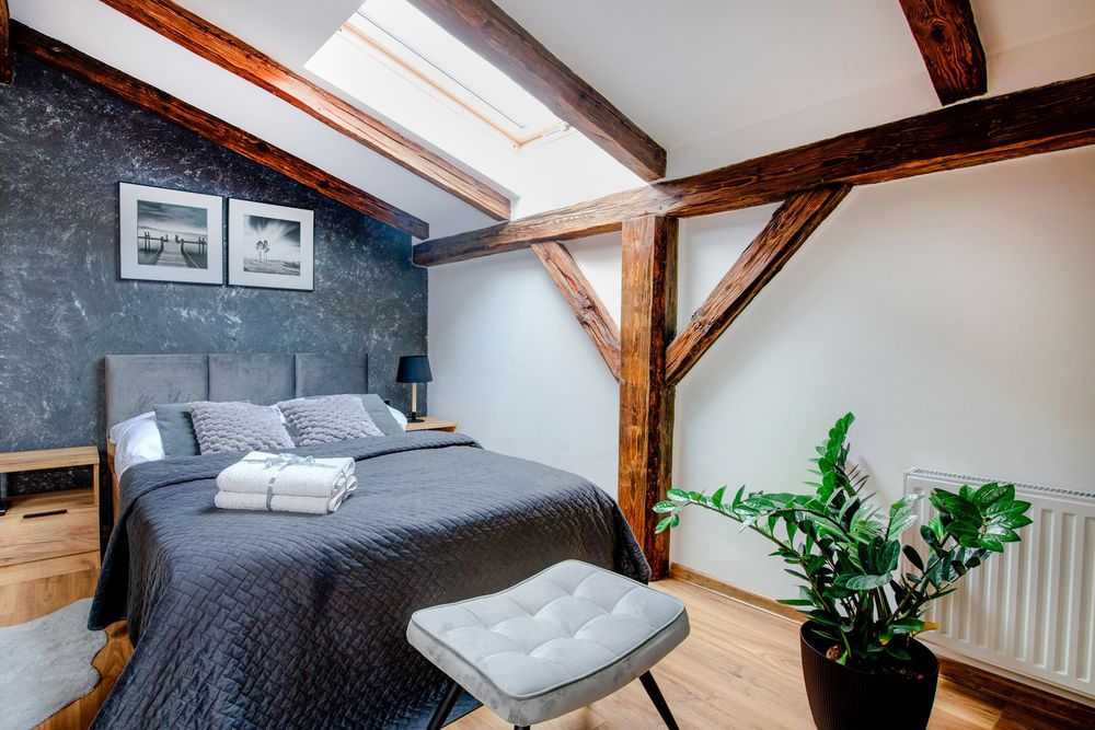 APARTAMENT VIP Dąbrowskiego wysoki standard klimatyzacja wynajem na do