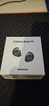 Samsung Galaxy Buds FE