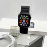 Apple Watch SE 2-gen 40mm GPS - Bateria 100% - Gwarancja APPLE