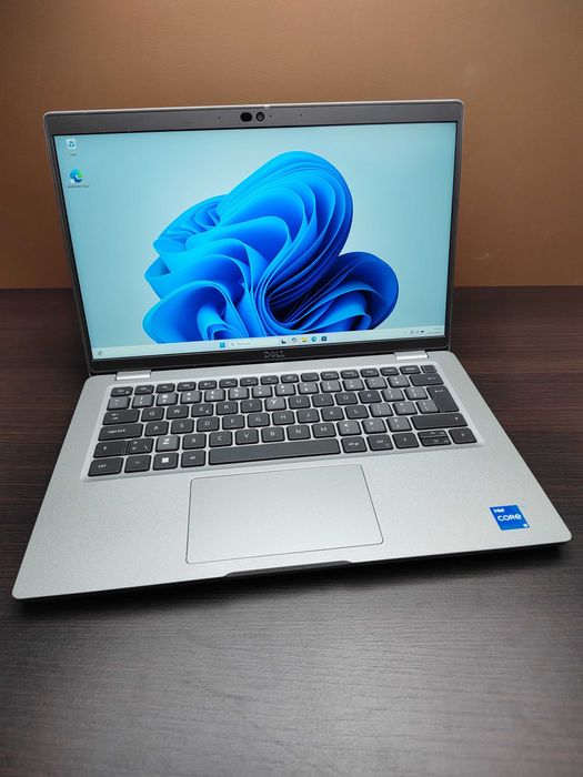 LAPTOP | Dell Latitude 5430 | i5-1235U | 16GB RAM | 512SSD | Win11