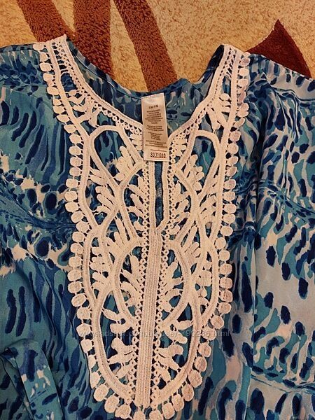 Туніка Mark, розмір S/M.