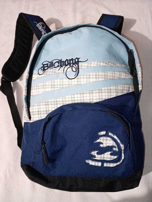 Продам Рюкзак BILLABONG