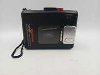 Walkman Panasonic RQ L-349 z PRL sprawny