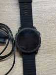 Garmin Tactix 7 Pro Sapphire DLC Titanium