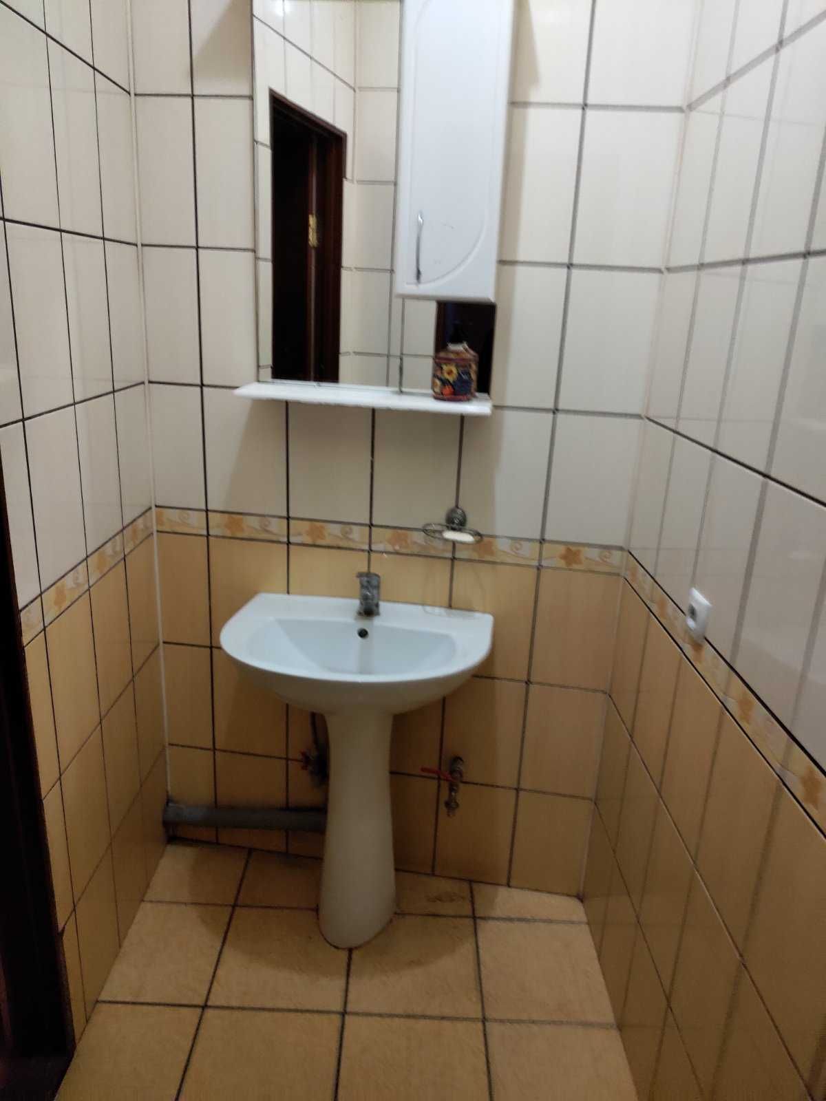 Аренда коммерческой недвижимости.