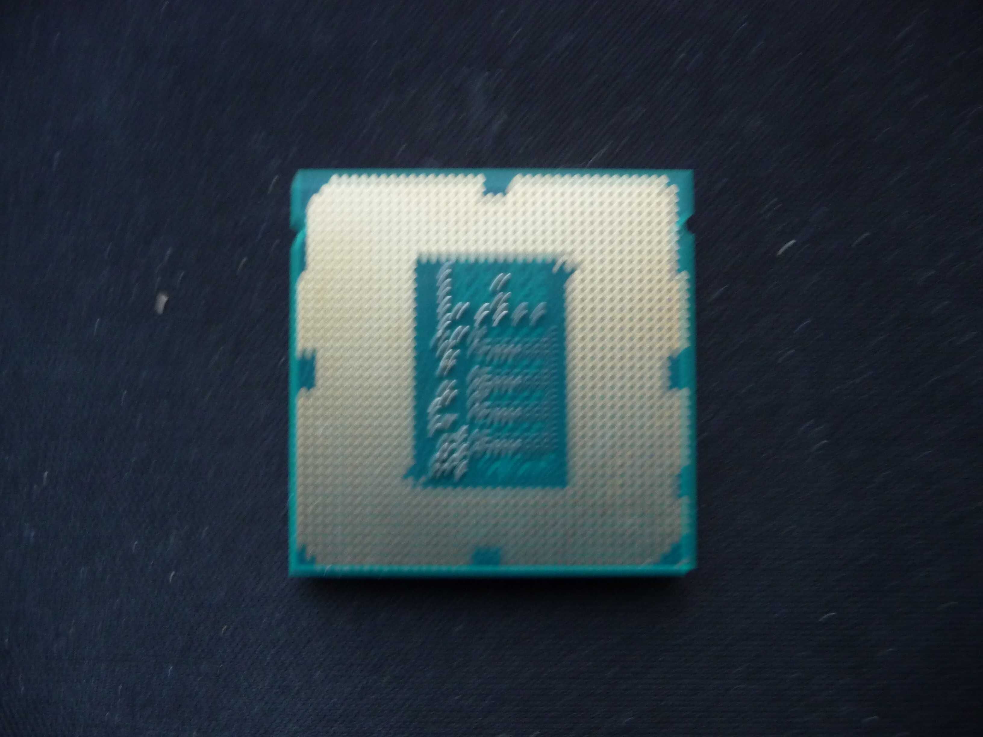 Процессор Intel Core i5-4590 (6 МБ, 3,30-3,70 ГГц) Socket 1150 4ядра