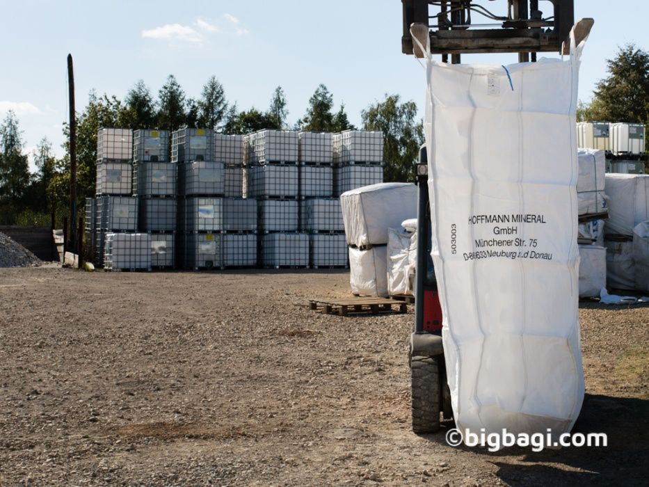 Tanie Big Bagi Hutrownia worków big bag bagsy bags beg wysoka jakość