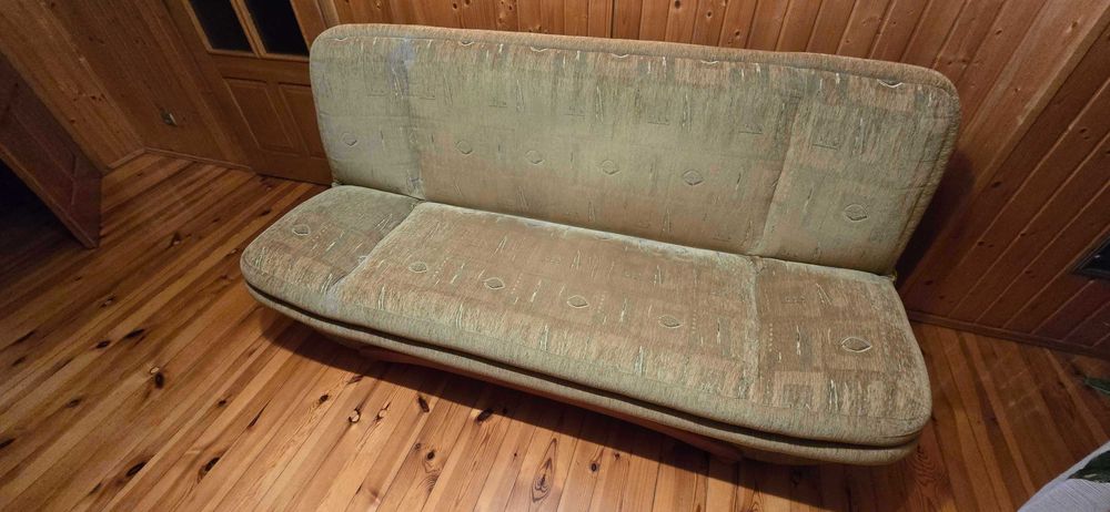 Kanapa / Sofa 205x120m