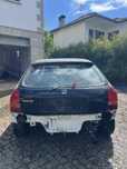 Farolins Honda ej9\ek {VENDO/ TROCO}