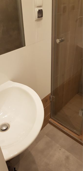 malutki pokoj Sopot Centrum