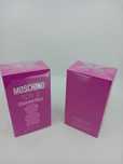 Perfumy Moschino Toy 2 Bubble Gum Edt 100ml