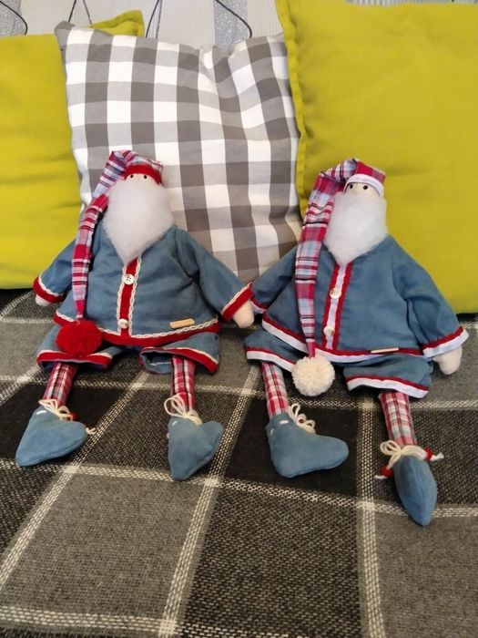 Новорічні подарунки, сувеніри, прикраси, іграшки,(новогодние украшения