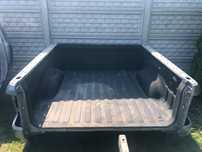 DODGE RAM 1500 V 19 2019 2024 PAKA TYŁ 5.7 FT PSC CREW CAB