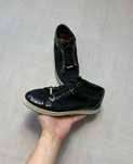 Buty Jimmy Choo Luxury black women