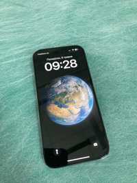 Iphone 14 pro 512gb