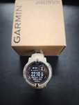 Garmin Instinct 2 Solar Tactical Nowy 2 lata gwarancji