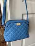 Totebka na tamie New Milano