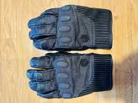 Rękawice Knox Hanbury Gloves M (rev’it, roland sands, fuel, dainese)