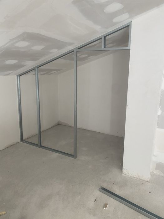 Remodelacoes&Construcao