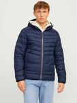 Чоловіча куртка некст Jack&Jones весна