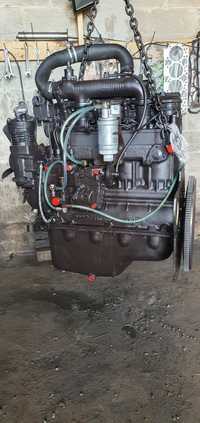 д245 мотор ммз двигатель  маз,зил газ мтз камаз