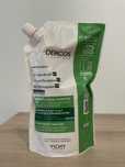Vichy Dercos DS szampon przeciwłupieżowy 500 ml
