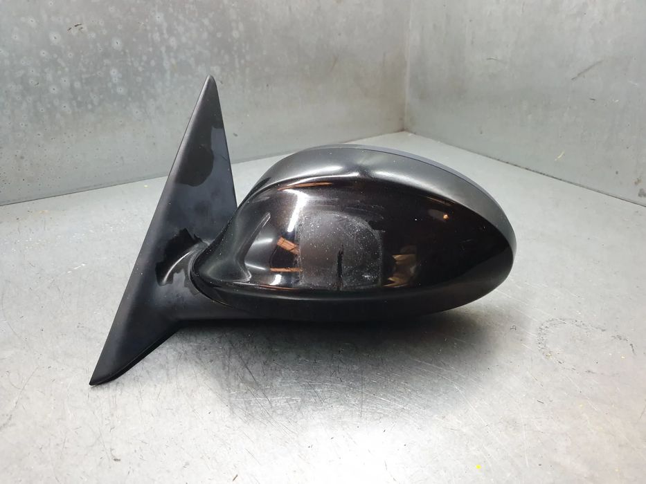 Retrovisor / espelho esquerdo BMW 3 (E90)