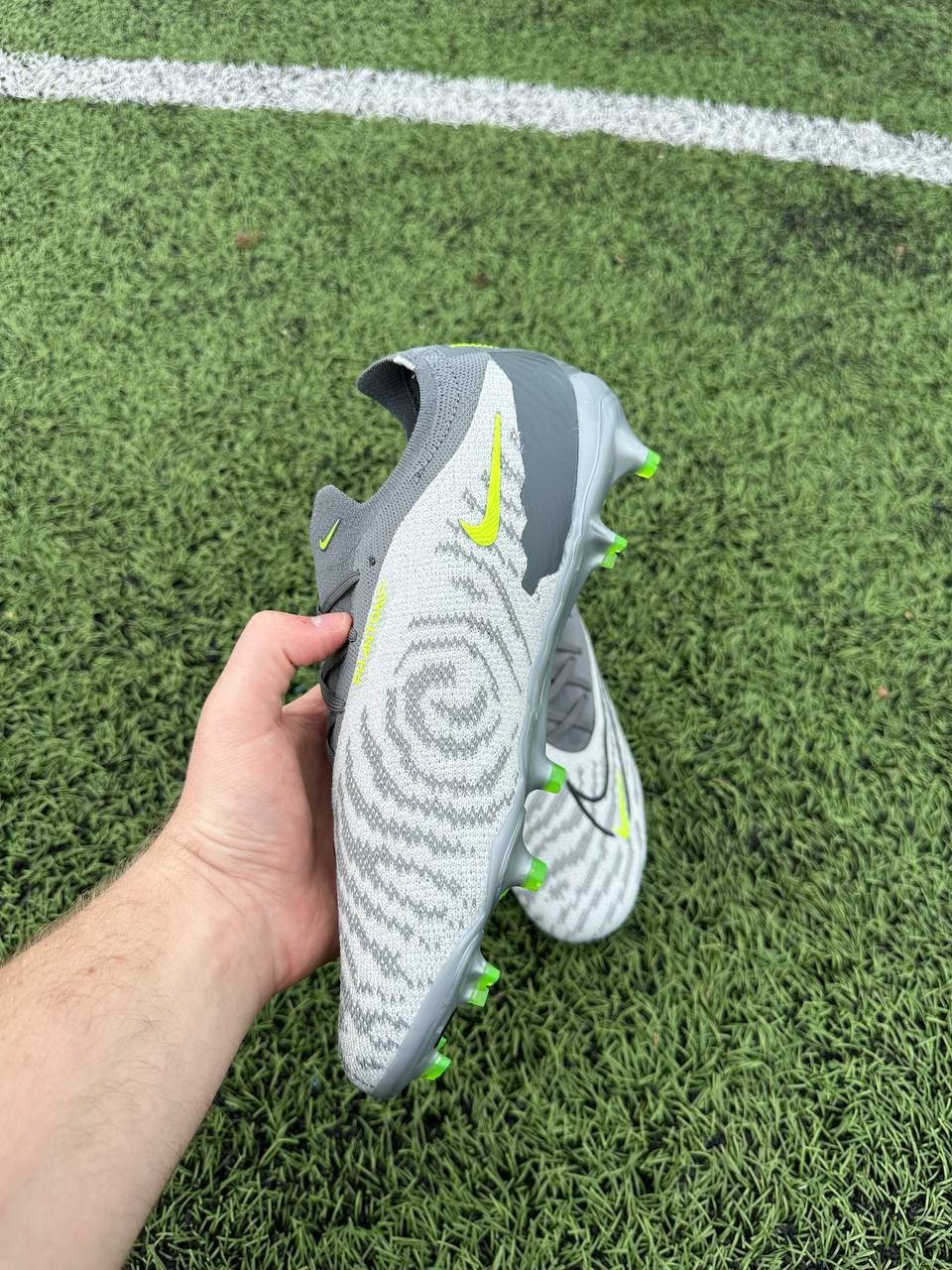 Korki Nike Phantom GX FG