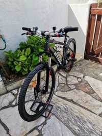 Bicicleta Rockrider 540