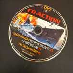 SILENT HUNTER 4 Wolves of the pacific Złota Edycja - PC - PL